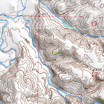 (46100a1) Page 088 Linton Preview 3