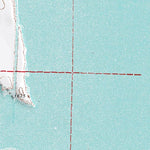 (46100a1) Page 090 Linton Preview 2