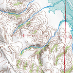 (46100a1) Page 090 Linton Preview 3