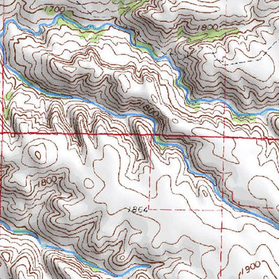 (46100a1) Page 091 Linton Preview 2