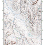 (46100a1) Page 093 Linton Preview 1