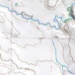 (46100a1) Page 093 Linton Preview 2