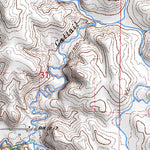 (46100a1) Page 093 Linton Preview 3