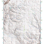 (46100a1) Page 094 Linton Preview 1