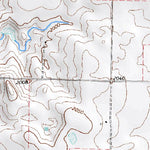 (46100a1) Page 094 Linton Preview 2