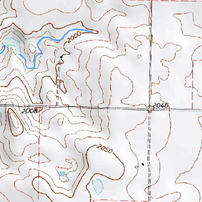 (46100a1) Page 094 Linton Preview 2