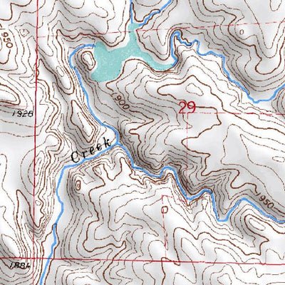 (46100a1) Page 094 Linton Preview 3