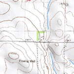 (46100a1) Page 096 Linton Preview 2