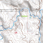 (46100a1) Page 096 Linton Preview 3