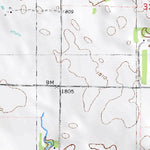 (46100a1) Page 097 Linton Preview 2
