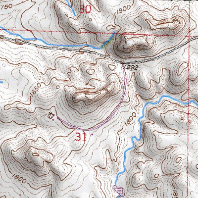 (46100e1) Page 002 Bismarck Preview 3