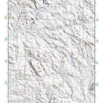 (46100e1) Page 005 Bismarck Preview 1