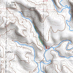 (46100e1) Page 005 Bismarck Preview 3