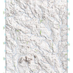 (46100e1) Page 006 Bismarck Preview 1