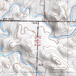 (46100e1) Page 008 Bismarck Preview 3