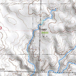 (46100e1) Page 009 Bismarck Preview 2