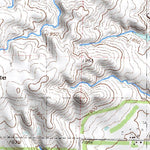 (46100e1) Page 010 Bismarck Preview 3