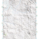(46100e1) Page 011 Bismarck Preview 1