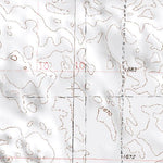 (46100e1) Page 011 Bismarck Preview 2
