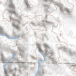 (46100e1) Page 011 Bismarck Preview 3