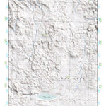 (46100e1) Page 012 Bismarck Preview 1