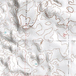 (46100e1) Page 012 Bismarck Preview 2