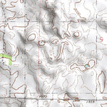 (46100e1) Page 012 Bismarck Preview 3
