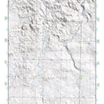 (46100e1) Page 013 Bismarck Preview 1
