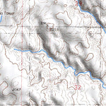 (46100e1) Page 013 Bismarck Preview 3