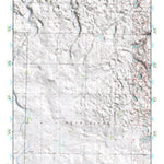 (46100e1) Page 014 Bismarck Preview 1