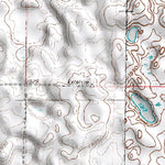 (46100e1) Page 014 Bismarck Preview 3