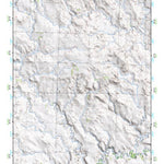 (46100e1) Page 020 Bismarck Preview 1