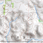 (46100e1) Page 020 Bismarck Preview 2