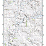 (46100e1) Page 022 Bismarck Preview 1