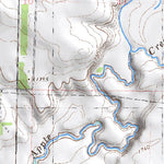 (46100e1) Page 022 Bismarck Preview 3