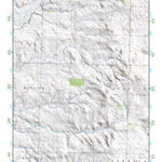 (46100e1) Page 024 Bismarck Preview 1