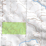 (46100e1) Page 024 Bismarck Preview 2