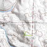 (46100e1) Page 024 Bismarck Preview 3