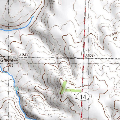 (46100e1) Page 024 Bismarck Preview 3