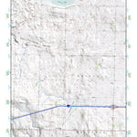 (46100e1) Page 026 Bismarck Preview 1