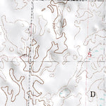 (46100e1) Page 026 Bismarck Preview 2
