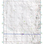 (46100e1) Page 028 Bismarck Preview 1