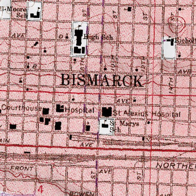 (46100e1) Page 032 Bismarck Preview 3