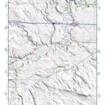(46100e1) Page 034 Bismarck Preview 1