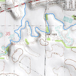 (46100e1) Page 034 Bismarck Preview 2