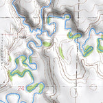 (46100e1) Page 034 Bismarck Preview 3