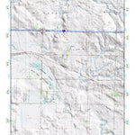 (46100e1) Page 037 Bismarck Preview 1