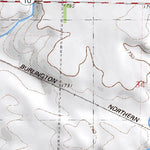 (46100e1) Page 037 Bismarck Preview 2