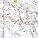 (46100e1) Page 041 Bismarck Preview 2