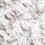 (46100e1) Page 041 Bismarck Preview 3